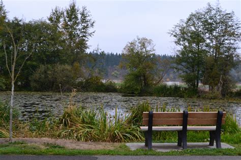 carrie blake park sequim|carrie blake park sequim wa.